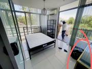 17 Wilga Street, Sydney