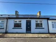 17 William OBrien Street, Clonmel, County Tipperary P F...