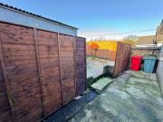 17 William OBrien Street, Clonmel, County Tipperary P F...