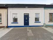 17 William Street, Portlaw, Portlaw, Co. Waterford,...