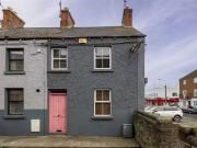 17 Williamsons Place, Dundalk, Co. Louth