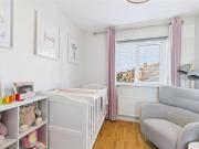 17 Williamstown Park, Waterford City, Co. Waterford DNG...