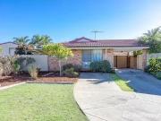 1/7 Wiluna Court, Gosnells, WA 6110