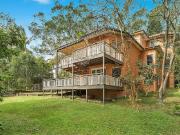 17 winchester avenue, lindfield