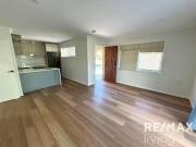 1/7 Wise Street, Bongaree, QLD 4507
