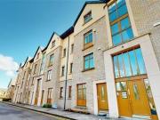 17 woodbrook court castleknock dublin 15