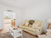 17 Woodbrook Court, Dublin Road, Bray, Co. Dublin