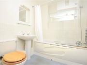 17, Woodeson Lea, Leeds, West Yorkshire, LS13 1RJ