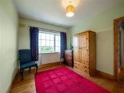 17 Woodland Grove, New Ross, Wexford P. N. O'Gorman...