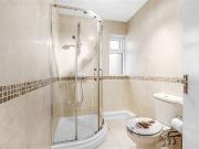 17 Woodview Court, Glenalbyn Road, Stillorgan, County...