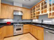 17 Worcester St #9, Boston, MA 02118 MLS 73364112