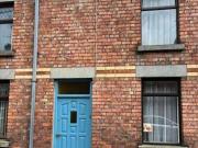 17 wynnes terrace dundalk louth