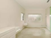 17 Yarravale Road, Kew, Melbourne