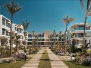 17 Zaer Park