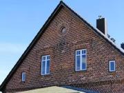 17 Zimmer 317 m² 348.000 € Kaufpreis Häuser in Kruckow