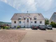 17 Zimmer 400 m² 1.299.000 € Kaufpreis Häuser in Oberkochen