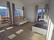 17 Zimmer 400 m² 1 € Kaltmiete Häuser in Ergolding 17 Zimmer 400 m² 1 € Kaltmiete Häuser in Ergolding