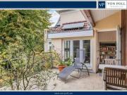 17 Zimmer 423 m² 1.670.000 € Kaufpreis Häuser in Kiel 17 Zimmer 423 m² 1.670.000 € Kaufpreis Häuser in Kiel