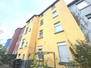 17 Zimmer 438 m² 525.000 € Kaufpreis Häuser in Bochum