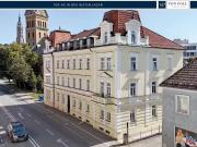 17 Zimmer 541 m² 2.650.000 € Kaufpreis Häuser in Landshut