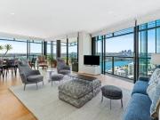17A/4 Distillery Drive, Pyrmont NSW 2009