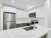 17A 100 Liberty Street N, Bowmanville | Leased, E12709 |...