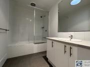 17A Bepton Way, 6061, Balga Wa