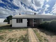 17A Brady Street, Virginia, SA 5120