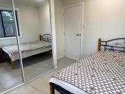 17A Burrandong Crescent, Baulkham Hills NSW 2153 House...
