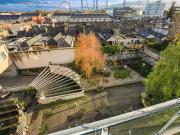 17A Cameron Court, Cork Street, Dublin 8 Ray Cooke...