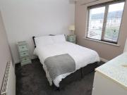 17a Castle Glen, Donacarney, Meath Shane Black Property...