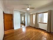 2 Minutes from everything