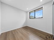17A Claypole Street, Ambarvale NSW 2560 Apartment For...