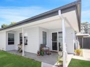 17A Conquest Crescent, Tanilba Bay, NSW 2319