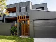 17A Crescent Avenue, Mermaid Beach, QLD 4218