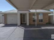17A Dominic Crescent, Morphett Vale, SA 5162