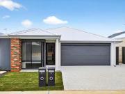 17A Goldrush Way, Baldivis, WA 6171