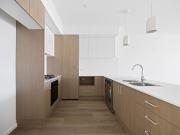 17A Gunsynd Chase, Port Macquarie NSW 2444 Apartment For...