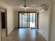 17A James Paterson St, Anna Bay, NSW 2316 17A James Paterson St, Anna Bay, NSW 2316