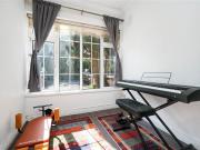 17a Mill Road, Saggart, Dublin 24 Casey Kennedy Estate...