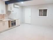 17A Norfolk Street, Liverpool, NSW 2170