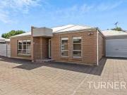 17A O G Road, Klemzig, SA 5087