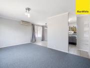 17A Oakover Circuit, Kaleen, ACT 2617