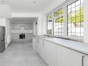17a South Vale, London, SE19 3BA, United Kingdom | 3 bed...