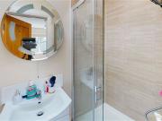 17a St Michaels Place, Gorey, Wexford Halnon Humphreys...