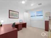 Open the Door to Coastal Elegance