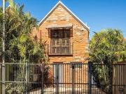 17A Violet Street, West Perth, WA 6005