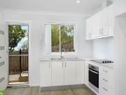 17A Weemala Crescent, Koonawarra, NSW 2530