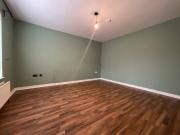 17A Westway Hill, Belfast, BT13 3NZ