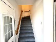 17A Windmill Heights, Belvedere Road, Wexford Town DNG...